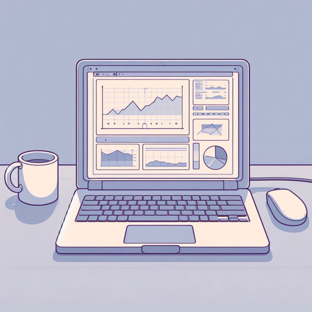 Data Analysis and Visualization